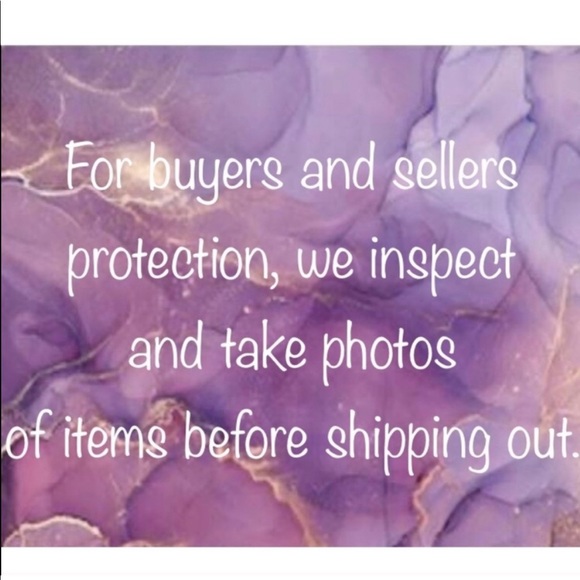 Black Low Chunky Block Heel Ankle Booties - Picture 11 of 11